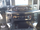 Thumbnail image of 2021 Ford F-150 at Empire Ford
