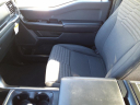 Thumbnail image of 2021 Ford F-150 at Empire Ford