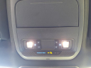 Thumbnail image of 2021 Ford F-150 at Empire Ford