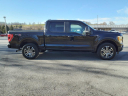 Thumbnail image of 2021 Ford F-150 at Empire Ford