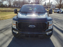 Thumbnail image of 2021 Ford F-150 at Empire Ford