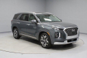 Thumbnail image of 2022 Hyundai PALISADE at Ricart Used