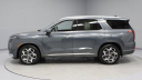 Thumbnail image of 2022 Hyundai PALISADE at Ricart Used