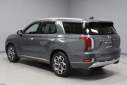 Thumbnail image of 2022 Hyundai PALISADE at Ricart Used
