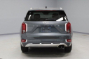 Thumbnail image of 2022 Hyundai PALISADE at Ricart Used