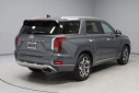 2022 Hyundai PALISADE Calligraphy at Ricart Used