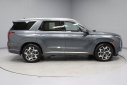 Thumbnail image of 2022 Hyundai PALISADE at Ricart Used