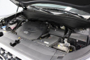 Thumbnail image of 2022 Hyundai PALISADE at Ricart Used