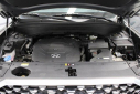 Thumbnail image of 2022 Hyundai PALISADE at Ricart Used
