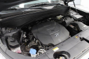 Thumbnail image of 2022 Hyundai PALISADE at Ricart Used