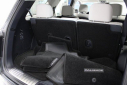 Thumbnail image of 2022 Hyundai PALISADE at Ricart Used
