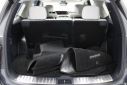 Thumbnail image of 2022 Hyundai PALISADE at Ricart Used
