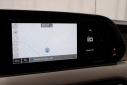 Thumbnail image of 2022 Hyundai PALISADE at Ricart Used