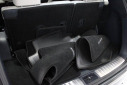 Thumbnail image of 2022 Hyundai PALISADE at Ricart Used