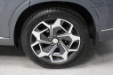 Thumbnail image of 2022 Hyundai PALISADE at Ricart Used