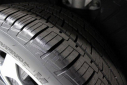 Thumbnail image of 2022 Hyundai PALISADE at Ricart Used