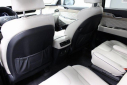 Thumbnail image of 2022 Hyundai PALISADE at Ricart Used