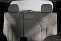 Thumbnail image of 2022 Hyundai PALISADE at Ricart Used