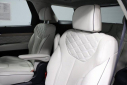 Thumbnail image of 2022 Hyundai PALISADE at Ricart Used