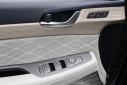 Thumbnail image of 2022 Hyundai PALISADE at Ricart Used