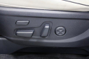 Thumbnail image of 2022 Hyundai PALISADE at Ricart Used