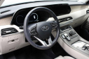Thumbnail image of 2022 Hyundai PALISADE at Ricart Used