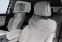 Thumbnail image of 2022 Hyundai PALISADE at Ricart Used