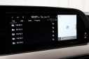 Thumbnail image of 2022 Hyundai PALISADE at Ricart Used