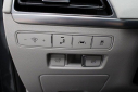 Thumbnail image of 2022 Hyundai PALISADE at Ricart Used