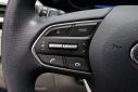 Thumbnail image of 2022 Hyundai PALISADE at Ricart Used