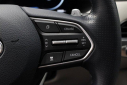Thumbnail image of 2022 Hyundai PALISADE at Ricart Used