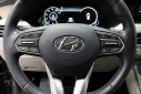 Thumbnail image of 2022 Hyundai PALISADE at Ricart Used