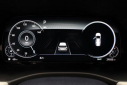 Thumbnail image of 2022 Hyundai PALISADE at Ricart Used
