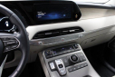 Thumbnail image of 2022 Hyundai PALISADE at Ricart Used