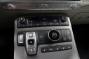 Thumbnail image of 2022 Hyundai PALISADE at Ricart Used