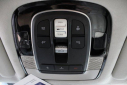 Thumbnail image of 2022 Hyundai PALISADE at Ricart Used