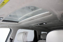 Thumbnail image of 2022 Hyundai PALISADE at Ricart Used