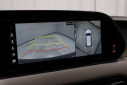 Thumbnail image of 2022 Hyundai PALISADE at Ricart Used