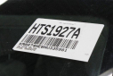 Thumbnail image of 2022 Hyundai PALISADE at Ricart Used
