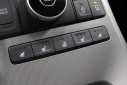 Thumbnail image of 2022 Hyundai PALISADE at Ricart Used