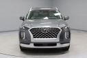 Thumbnail image of 2022 Hyundai PALISADE at Ricart Used