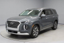 Thumbnail image of 2022 Hyundai PALISADE at Ricart Used