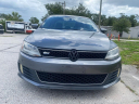 Thumbnail image of 2012 Volkswagen Jetta at EMG AUTO SALES LLC