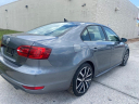 Thumbnail image of 2012 Volkswagen Jetta at EMG AUTO SALES LLC