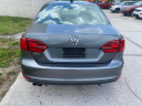 Thumbnail image of 2012 Volkswagen Jetta at EMG AUTO SALES LLC