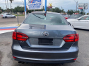 Thumbnail image of 2012 Volkswagen Jetta at EMG AUTO SALES LLC