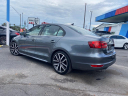 Thumbnail image of 2012 Volkswagen Jetta at EMG AUTO SALES LLC