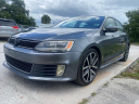 Thumbnail image of 2012 Volkswagen Jetta at EMG AUTO SALES LLC