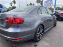 Thumbnail image of 2012 Volkswagen Jetta at EMG AUTO SALES LLC