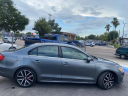 Thumbnail image of 2012 Volkswagen Jetta at EMG AUTO SALES LLC